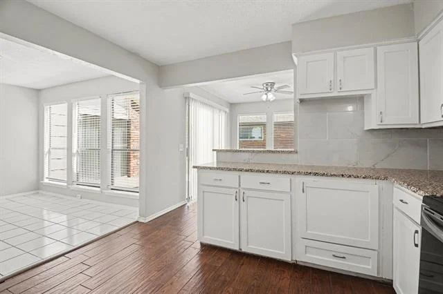 Photo of 3109 Parkside Drive