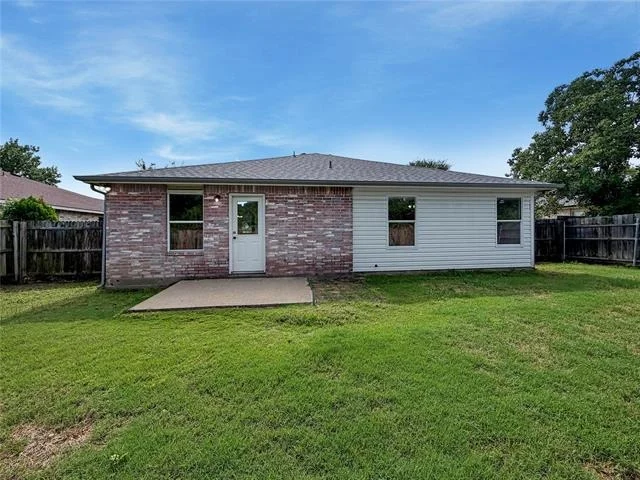 Photo of 1729 Spinnaker Way
