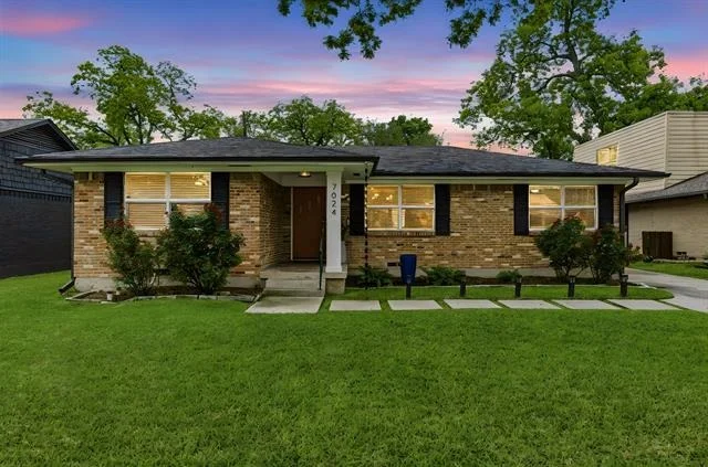 Photo of 7024 Wake Forrest Drive