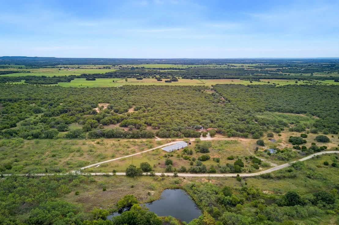 Photo of 17978 County Road 445
