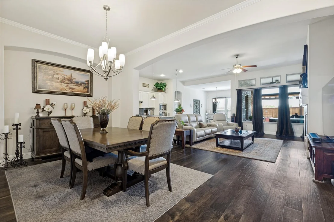 Photo of 4309 Switchgrass Street