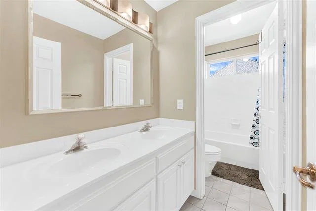Photo of 4700 Winter Park Drive