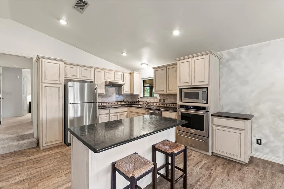 Photo of 1524 Villa Cove Drive