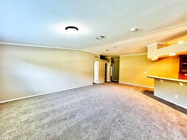 Photo of 614 County Road 3220