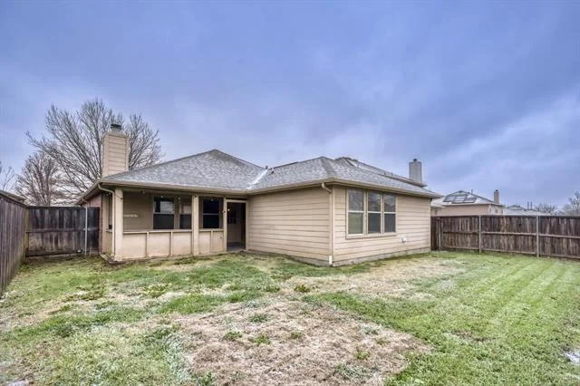 Photo of 308 Butternut Drive