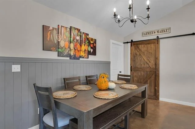 Photo of 655 Buster Chatham Road