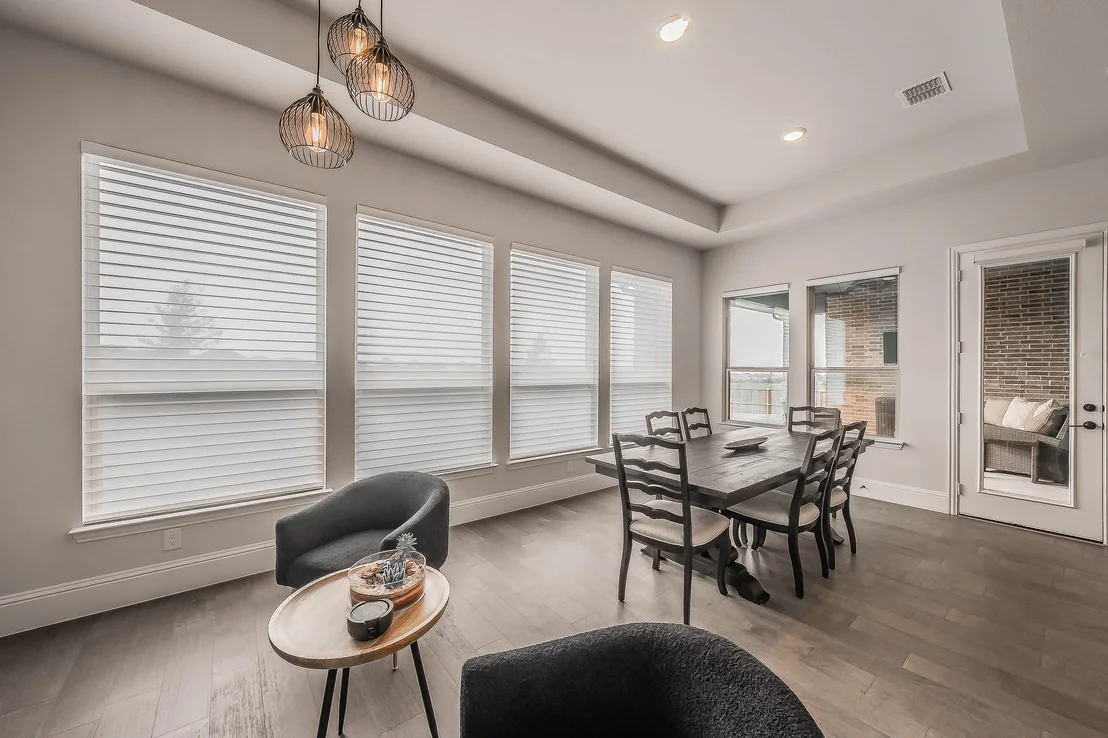 Photo of 1686 Chicory Court