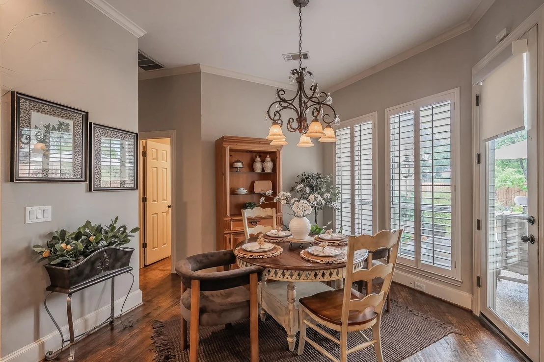 Photo of 1501 Cuttingham Court