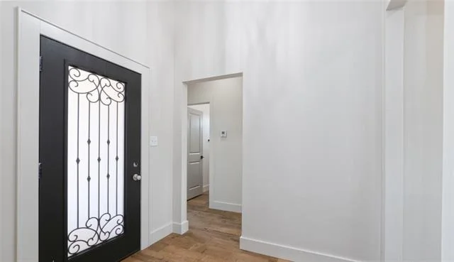 Photo of 140 Logan