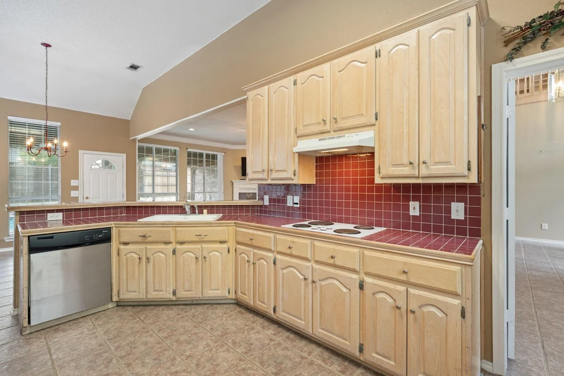 Photo of 4609 Scenic Drive
