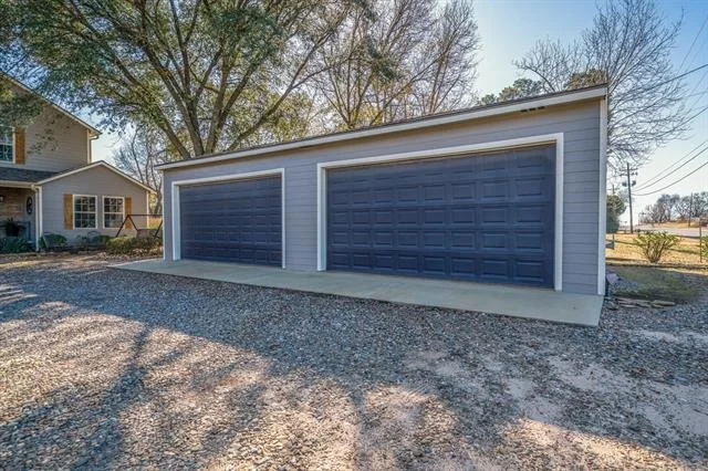 Photo of 4538 W Loop 281