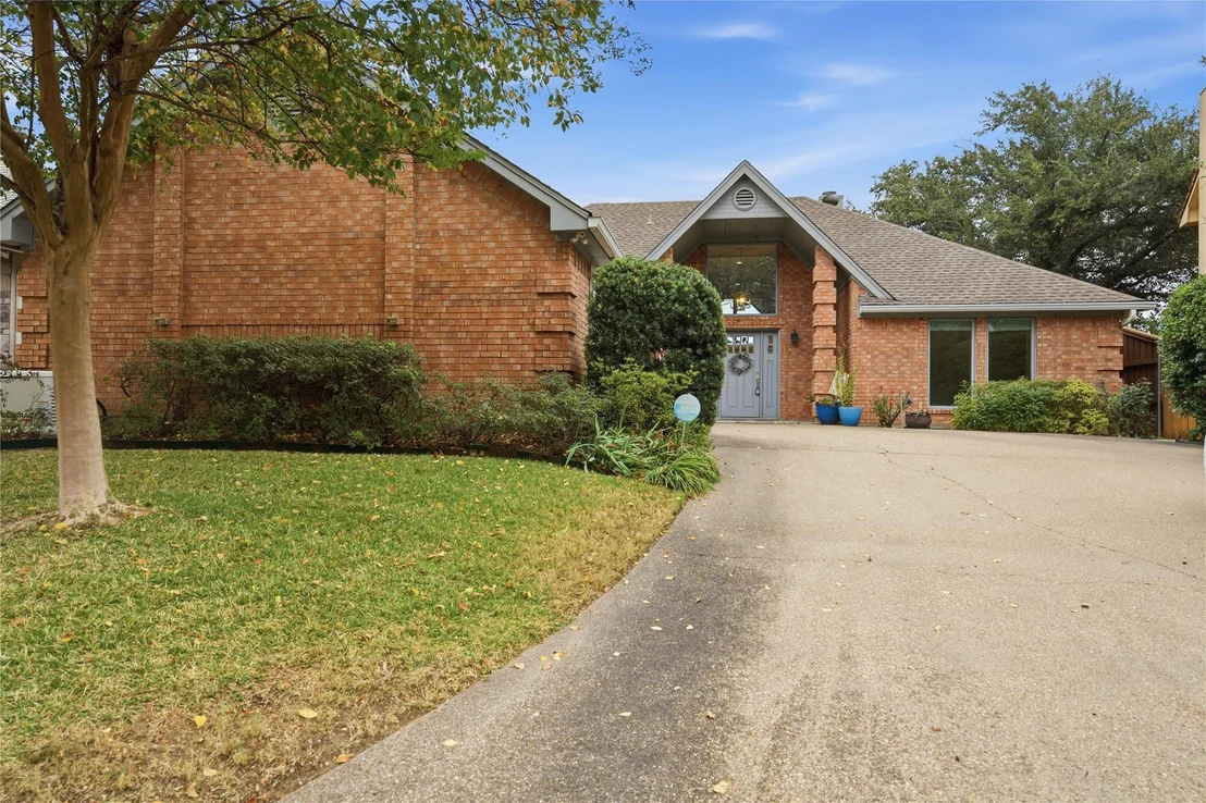 Photo of 107 Ellen Lane