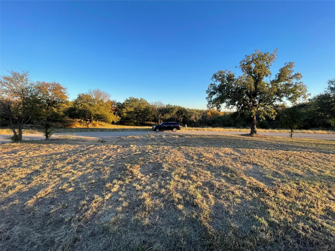 Photo of 1708 Hillcrest Drive