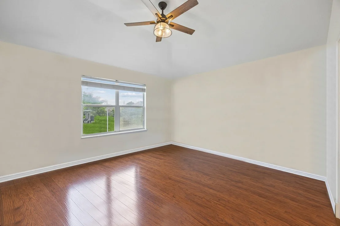 Photo of 1730 Windswept Drive