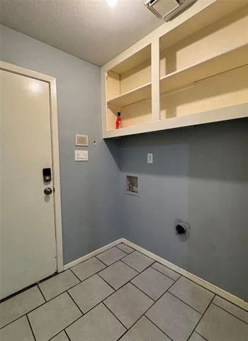 Photo of 2730 Centennial Drive