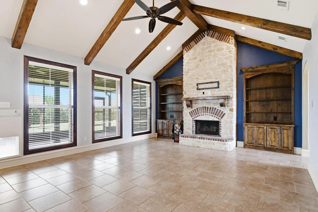 Photo of 295 Kwando Lane