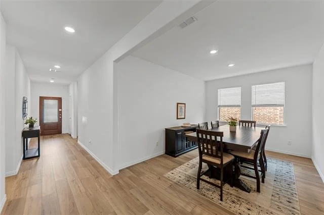 Photo of 729 Alden Drive