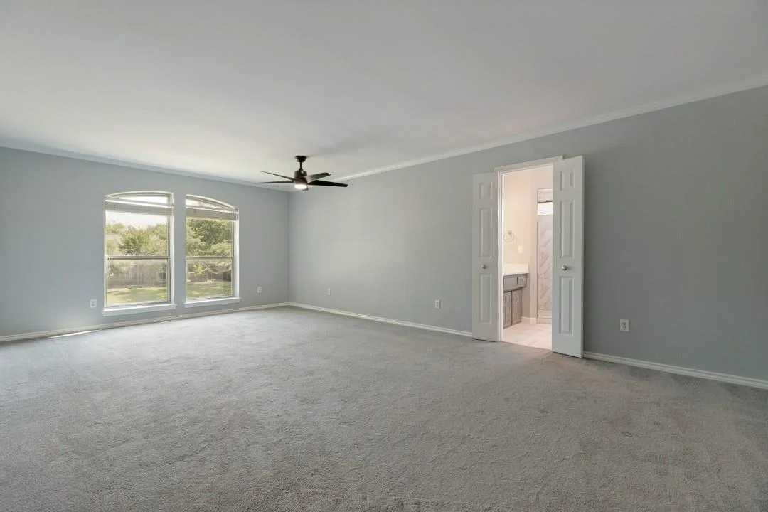 Photo of 2801 Cobre Valle Lane