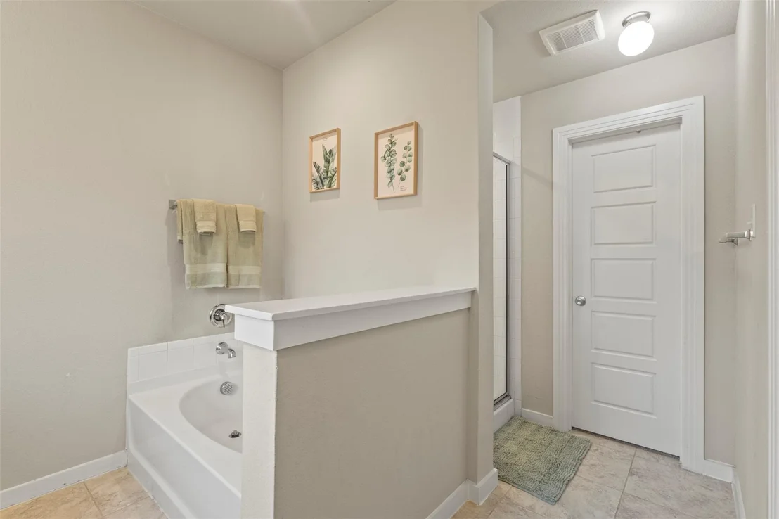 Photo of 1300 Lawnview Drive