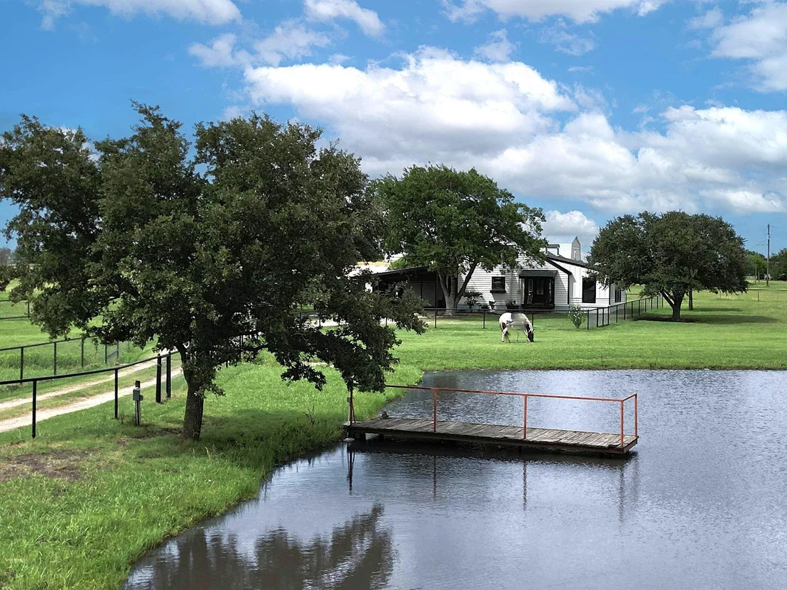 Photo of 5974 County Road 4100