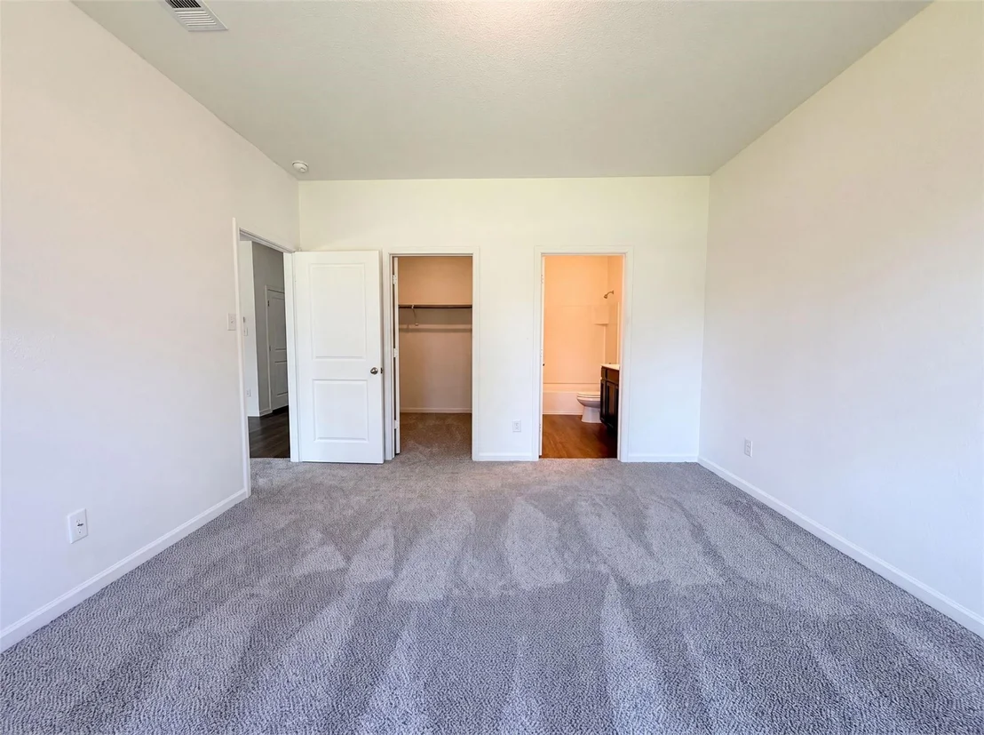 Photo of 429 Starboard Drive