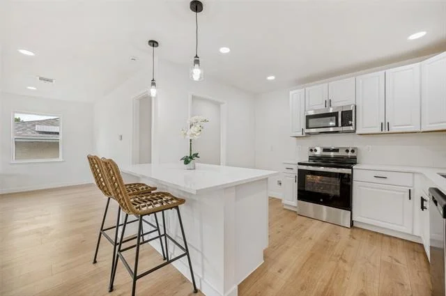 Photo of 10115 Goodyear Drive