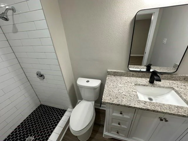 Photo of 475 Locust Street