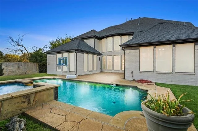 Photo of 810 Summerfield