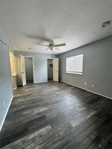 Photo of 2730 Centennial Drive
