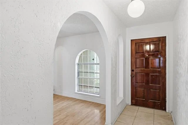 Photo of 620 Cimarron Trail