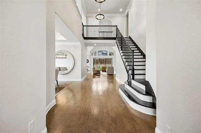 Photo of 14201 Overlook Park Drive