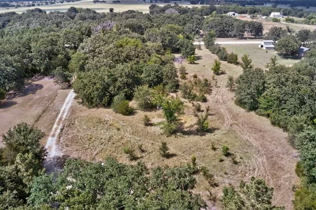 Photo of 14266 Hickory Tree Lane