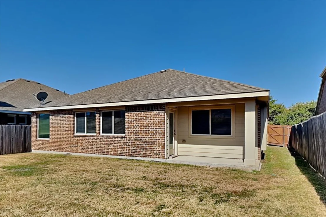 Photo of 2112 Danibelle Drive