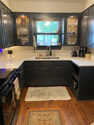 Photo of 3310 Ward Drive