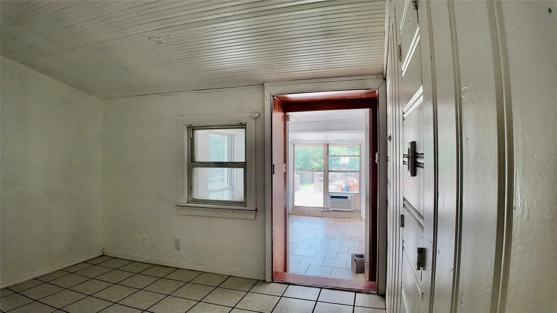 Photo of 417 Corry A Edwards Drive