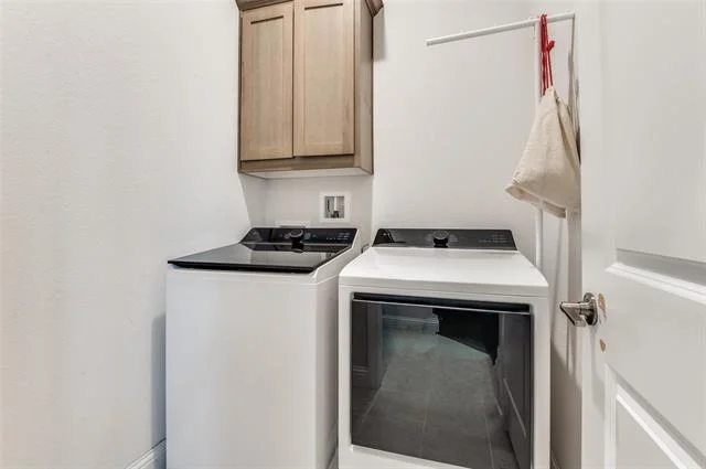 Photo of 507 William Court