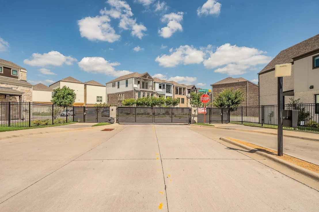 Photo of 8106 Emsworth Drive