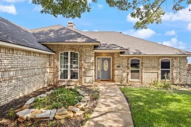Photo of 10200 Fieldcrest Drive