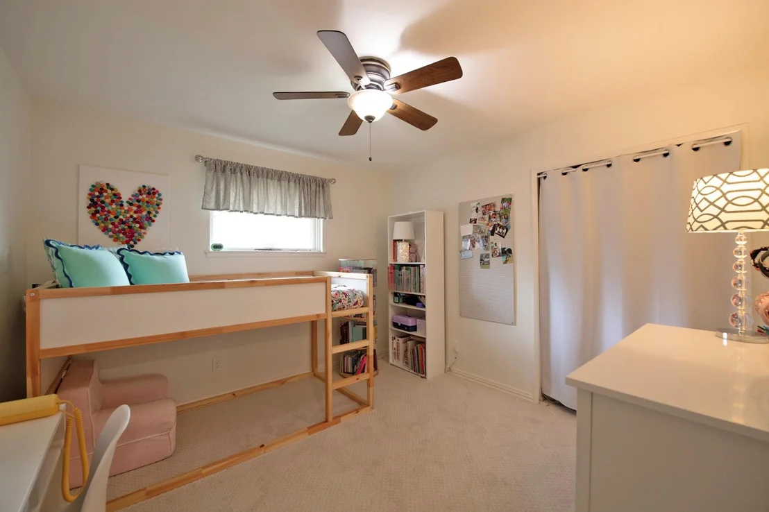 Photo of 4054 Boca Bay Drive