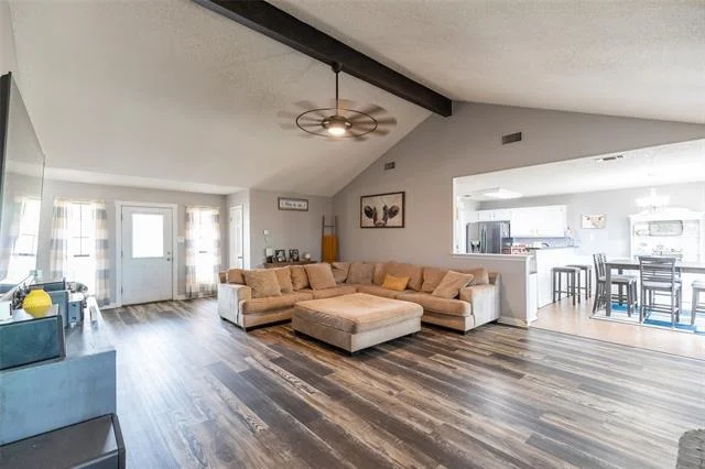 Photo of 4426 Cole Drive