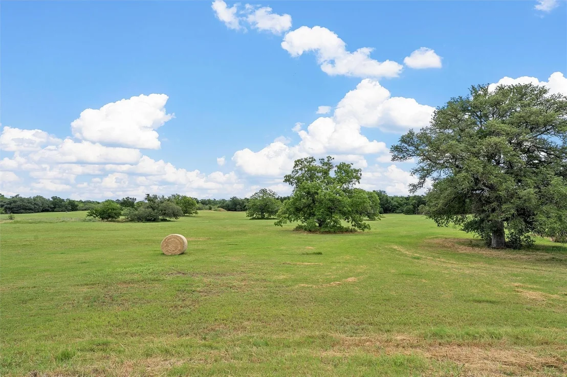 Photo of 654 County Road 473