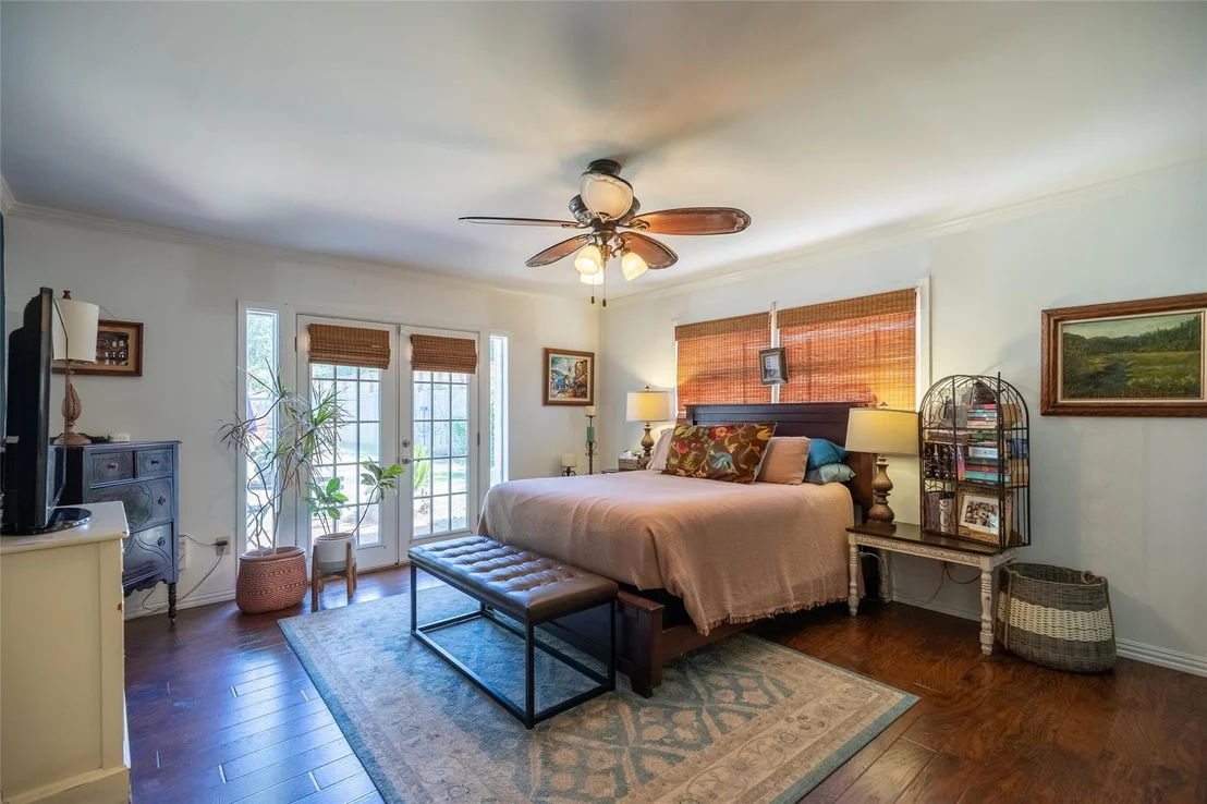Photo of 1801 Sylvan Drive