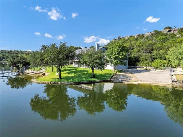 Photo of 3659 Brandy Road