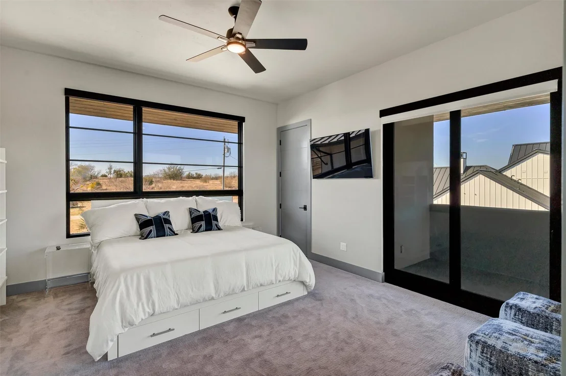 Photo of 1009 Cardinal Cove