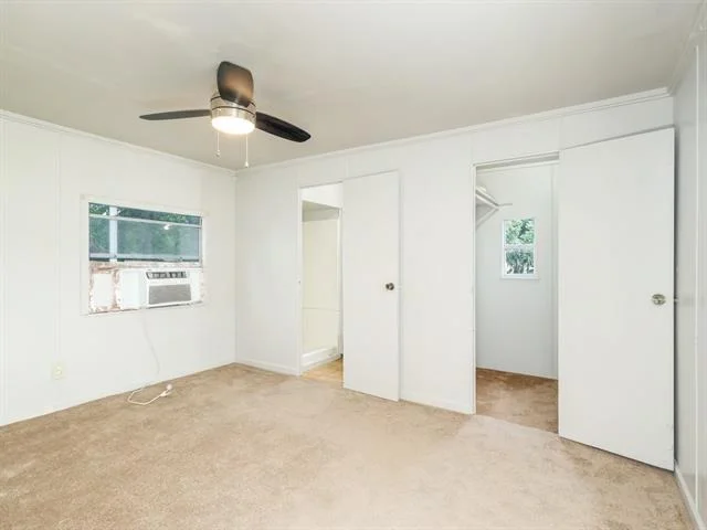 Photo of 3010 Captains Cove
