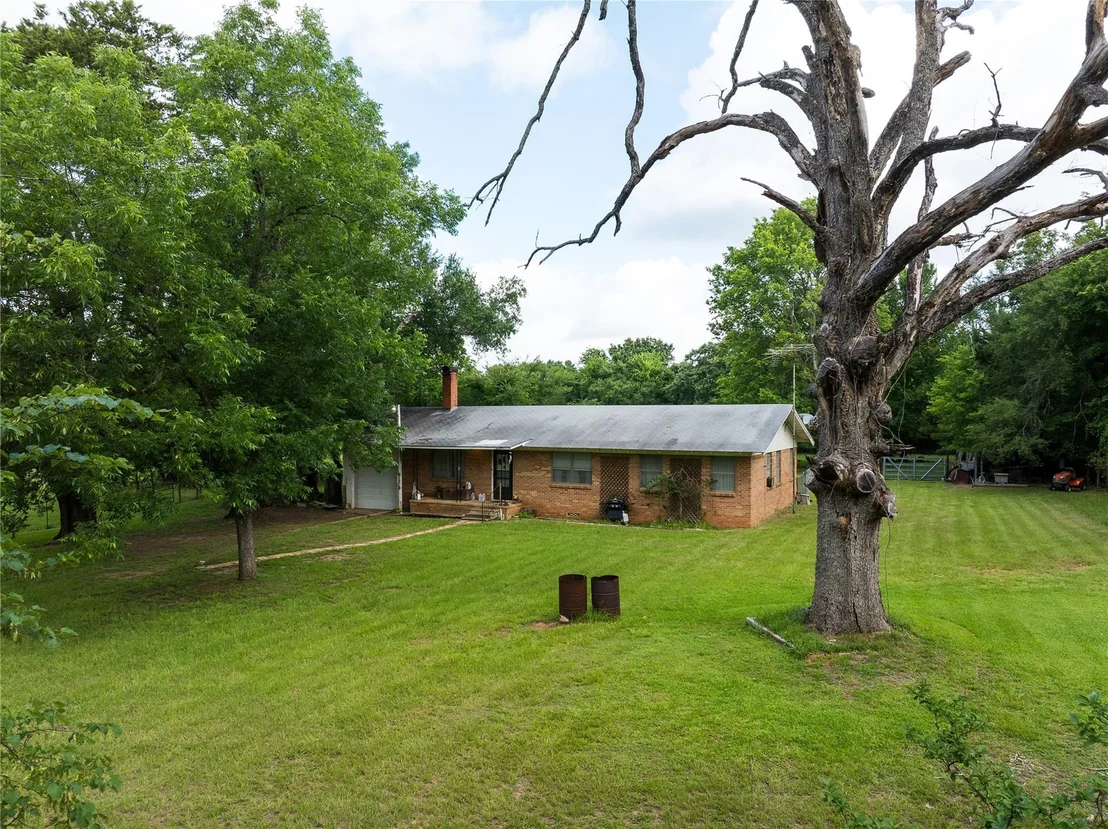 Photo of 519 An County Road 450