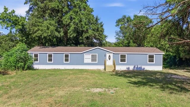 Photo of 2621 Cotten Road