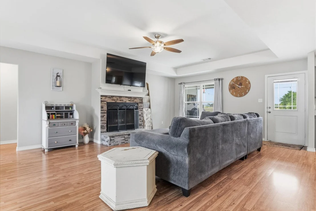 Photo of 8520 County Road 3614