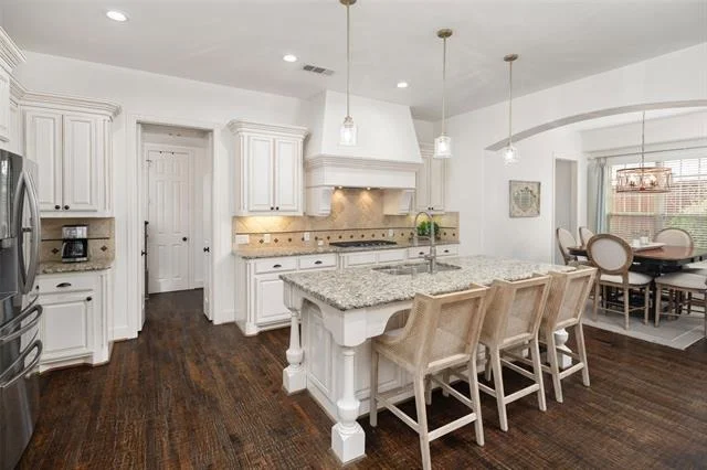 Photo of 1815 Olney Drive