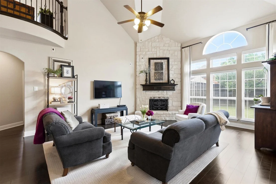 Photo of 3207 Elkhart Drive